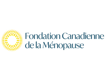 Fondation canadienne de la ménopause