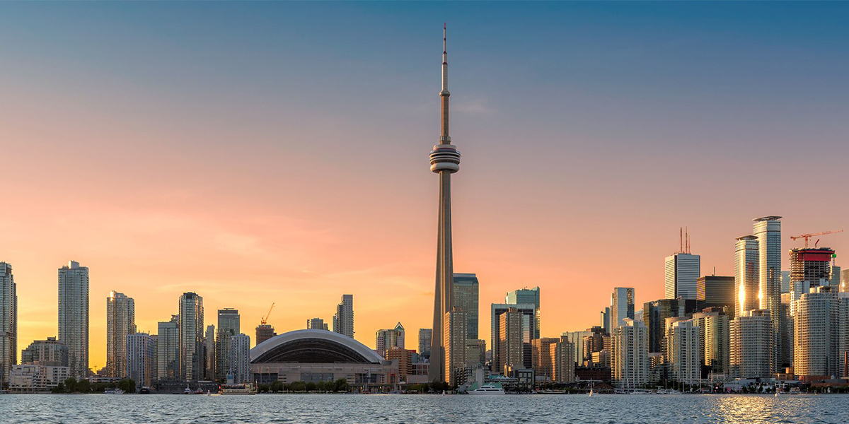 Sommet sur les stratégies de gestion des risques liés aux régimes de retraite canadiens 2019