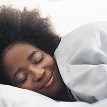 Sleep well at night - investing like an insurer