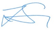 TedSingerisSignature