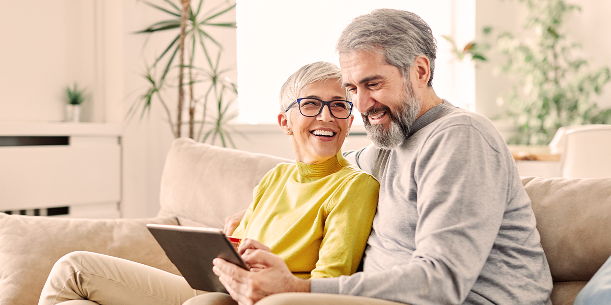 Stratégie de revenu de retraite : Rente à terme fixe et Avantage à vie FPG Sun Life
