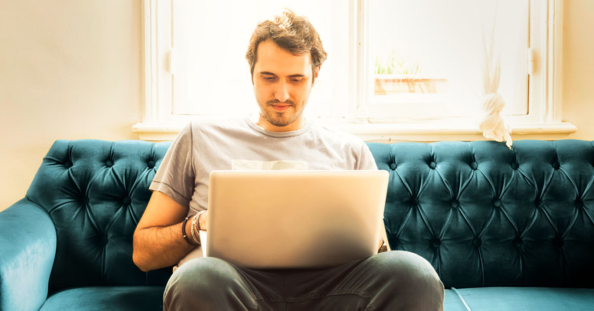 Get a Life Insurance Quote Online | Sun Life