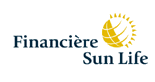 Financi�re Sun Life