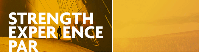 sun life insurance usa sun life insurance usa