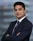 Allester Arellano