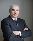 André Paradis