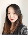 Angela Wang