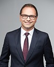 Anthony La Barbera