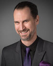Chad McClelland