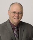 Claude Rathel