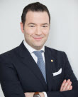 David Parent