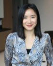 Dorothy Lui