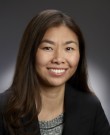 Elaine Ma