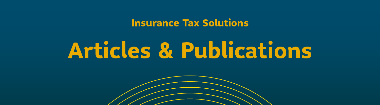 Real solutions for your business from the tax, wealth & insurance planning group at Sun Life Financial - Financial Advisor