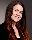 Isabelle Cote