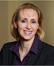 Jackie Pries