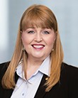 Jana Frizzell-States