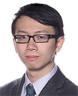 Jia Hao He