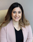 Kally Kastaniotis