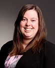 Karen Fleurant