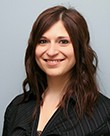 Maria Pagano