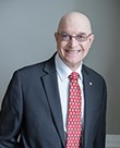 Michel Payette