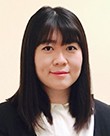 Michelle Cui