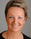 Michelle Roussin