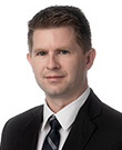 Mike Harris
