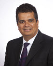 Neil Valles