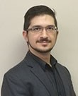 Nicholas Pateras