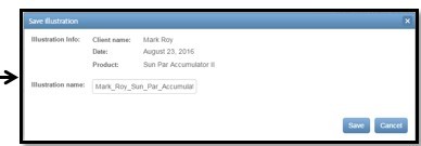 screenshot image