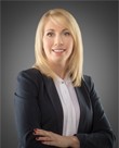 Pascale Leblond