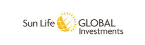 Sun Life Global Investments logo