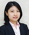 Shuyang Zhao