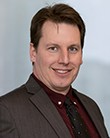 Stephen Szikora