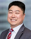 Steven Kim
