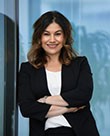 Sue De Sousa
