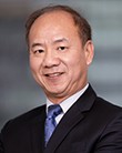 Wai Leung