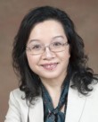 Yanjun Liu