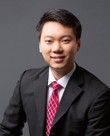Zack Zhi