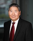Bryan Adachi