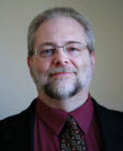 Dennis Todd