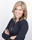Diane Dubé