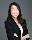 Edwina Chan