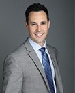 Jason Leveille