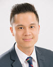 Jeff Wong