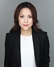 Jenny Chan
