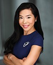 Renée Ho