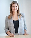 Stefanie Ozbalt
